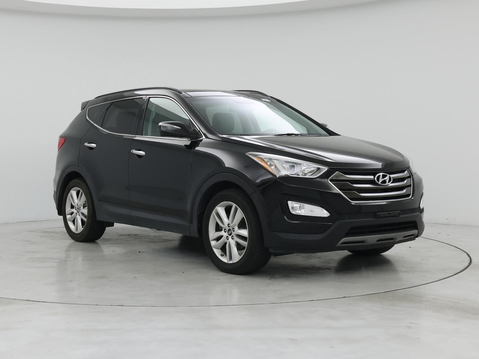 hyundai santa fe 2016 5XYZWDLA6GG327329 image hyundai santa fe 2016 5XYZWDLA6GG327329 image